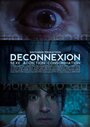 Déconnexion (2014) кадры фильма смотреть онлайн в хорошем качестве