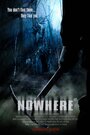 Nowhere