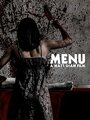 Menu (2014) кадры фильма смотреть онлайн в хорошем качестве