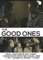 The Good Ones (2015) скачать бесплатно в хорошем качестве без регистрации и смс 1080p