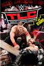 Смотреть «TLC: Tables, Ladders, Chairs and Stairs» онлайн фильм в хорошем качестве