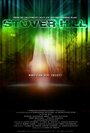 Stover Hill (2015) трейлер фильма в хорошем качестве 1080p