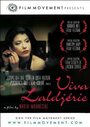 Viva Laldjérie (2004) трейлер фильма в хорошем качестве 1080p