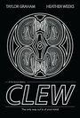 Clew