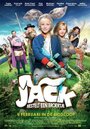 Jack bestelt een broertje (2015) трейлер фильма в хорошем качестве 1080p