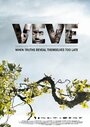 Veve (2014) скачать бесплатно в хорошем качестве без регистрации и смс 1080p