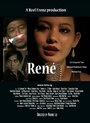 René (2014) кадры фильма смотреть онлайн в хорошем качестве