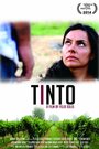 Tinto (2014) трейлер фильма в хорошем качестве 1080p