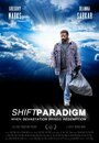 Shift Paradigm (2014) скачать бесплатно в хорошем качестве без регистрации и смс 1080p