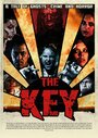 Смотреть «The Key» онлайн фильм в хорошем качестве