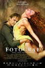 Фотограф (2015) трейлер фильма в хорошем качестве 1080p