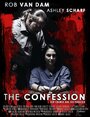 The Confession (2015) кадры фильма смотреть онлайн в хорошем качестве