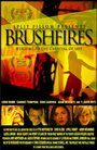 Brushfires (2004) трейлер фильма в хорошем качестве 1080p