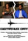 Earthquake Envy (2014) трейлер фильма в хорошем качестве 1080p