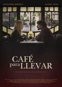 Café para llevar