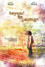 Смотреть «Beyond the Passage» онлайн фильм в хорошем качестве