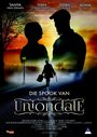 Смотреть «Die Spook van Uniondale» онлайн фильм в хорошем качестве