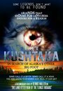 Смотреть «In Search of the Kushtaka» онлайн фильм в хорошем качестве