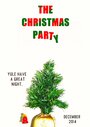 The Christmas Party