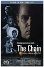 Смотреть «The Chain» онлайн фильм в хорошем качестве