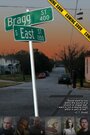 Bragg N East (2014) трейлер фильма в хорошем качестве 1080p