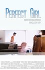 Perfect Girl (2014) трейлер фильма в хорошем качестве 1080p