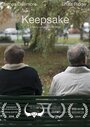 Keepsake (2014) трейлер фильма в хорошем качестве 1080p