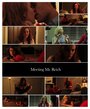 Meeting Mr. Reich (2014) трейлер фильма в хорошем качестве 1080p