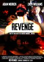 Смотреть «Revenge: A Love Story» онлайн фильм в хорошем качестве