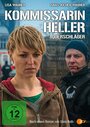 Kommissarin Heller - Querschläger (2015) трейлер фильма в хорошем качестве 1080p