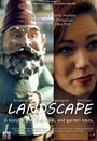 Landscape (2014) трейлер фильма в хорошем качестве 1080p