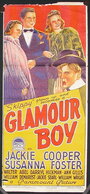 Glamour Boy (1941) трейлер фильма в хорошем качестве 1080p