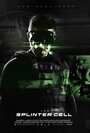 The Splinter Cell (2014) трейлер фильма в хорошем качестве 1080p