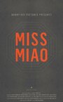 Miss Miao