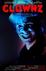 Clownz (2014) кадры фильма смотреть онлайн в хорошем качестве