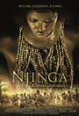 Njinga Rainha de Angola