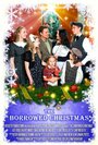 The Borrowed Christmas (2014) трейлер фильма в хорошем качестве 1080p