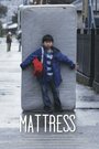 Смотреть «Mattress» онлайн фильм в хорошем качестве