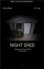 Night Shed (2014) кадры фильма смотреть онлайн в хорошем качестве