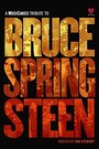 Смотреть «A MusiCares Tribute to Bruce Springsteen» онлайн фильм в хорошем качестве