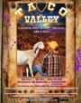 Taco Valley (2014) скачать бесплатно в хорошем качестве без регистрации и смс 1080p