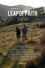 Leap of Faith (2015) кадры фильма смотреть онлайн в хорошем качестве