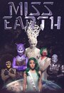 Смотреть «Miss Earth» онлайн фильм в хорошем качестве