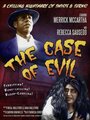 The Case of Evil (2014) трейлер фильма в хорошем качестве 1080p