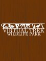 Смотреть «Virtual Trek Wildlife Park» онлайн фильм в хорошем качестве