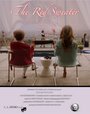 The Red Sweater (2014) кадры фильма смотреть онлайн в хорошем качестве