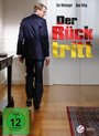 Der Rücktritt (2014) трейлер фильма в хорошем качестве 1080p