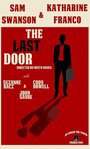 Смотреть «The Last Door» онлайн фильм в хорошем качестве