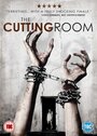 The Cutting Room (2015) кадры фильма смотреть онлайн в хорошем качестве