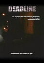 Deadline (2004) кадры фильма смотреть онлайн в хорошем качестве